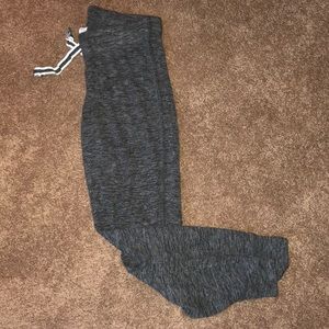 💙3/20$ Aeropostale Sweatpants